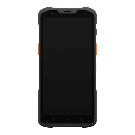 Комплект ТСД Mertech Sunmi L2S + ПО DataMobile Стандарт Pro (арт. 4840+DataMobileStPro)