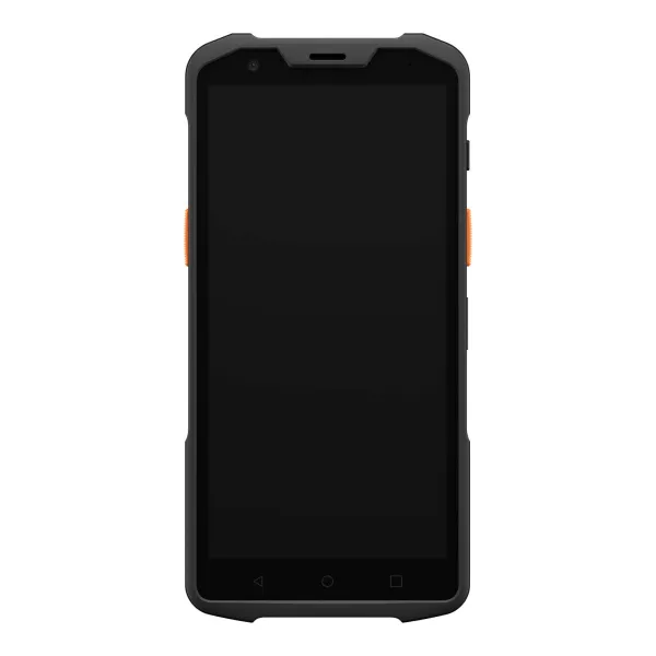 Терминал сбора данных Mertech Sunmi L2S USB Black (арт. 4840)