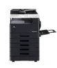 МФУ лазерное черно-белое Konica Minolta bizhub 226 (арт. A8A5021)