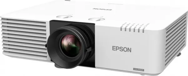 Проектор Epson EB-L630SU (арт. V11HA29040)