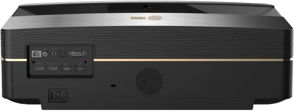 Проектор Cactus CS-U1.SG (арт. CS-U1.SG)