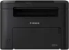 Лазерное черно-белое МФУ Canon i-SENSYS MF272dw (арт. 5621C013)