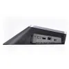 Прайс-чекер Mertech P8 (2Gb/16Gb, POE, 8″ с динамиками) (арт. 9199)