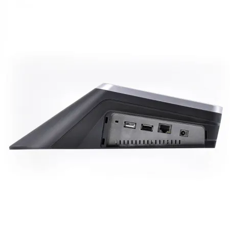 Прайс-чекер Mertech P8 (2Gb/16Gb, POE, 8″ с динамиками) (арт. 9199)