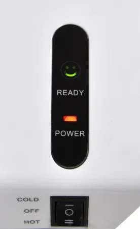 Ламинатор Реалист LM-236 (арт. 7702)