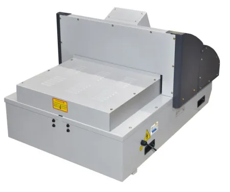 Гильотинный резак Front E490S (арт. 8526)