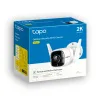 Камера TP-Link Tapo C310 (арт. Tapo C310)