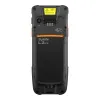 Терминал сбора данных Mertech SUNMI L2Ks 4/32 (арт. 9085)