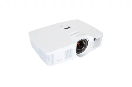 Проектор Optoma GT1080e (арт. 958ZF01GC2E)