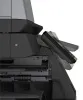 МФУ лазерное черно-белое Sharp BP-70M65EU (Принтер / Сканер / Копир), A3 (арт. BP70M65EU)