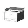 МФУ лазерное цветное Pantum CM2100DN (арт. CM2100DN)