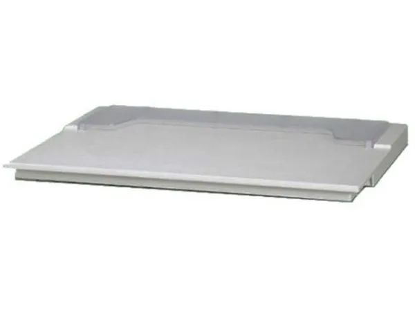Крышка блока экспонирования Canon тип Q (арт. 3727B001)