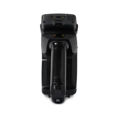 Пистолетная рукоятка Mertech для ТСД Sunmi L2K (арт. 4132-1)