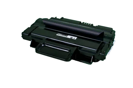 Картридж Sakura Printing 106R01374 (арт. SA106R01374)