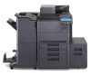 МФУ лазерное черно-белое Kyocera TASKalfa 9002i (арт. 1102WA3NL0)