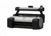 Широкоформатное струйное МФУ Canon imagePROGRAF TM-200 MFP L24ei (арт. OT40297)
