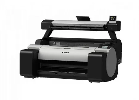 Широкоформатное струйное МФУ Canon imagePROGRAF TM-200 MFP L24ei (арт. OT40297)