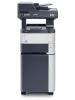 МФУ лазерное черно-белое Kyocera ECOSYS M3040dn с дополнительным тонером TK-3100 (арт. M3040dn+TK-3100)