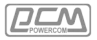 Powercom