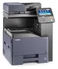 Лазерное цветное МФУ Kyocera TASKalfa 308ci (арт. 1102WL3NL0)