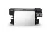 Сублимационный принтер Epson SureColor SC-F9400 (арт. C11CJ00301A0)