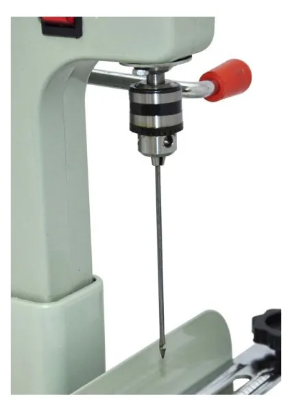 Электрическая ниткошвейка Bulros Y-168A (арт. TE-D-ele-168A-100-__1-01)