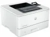 Принтер лазерный черно-белый HP LaserJet Pro 4003n (арт. 2Z611A)