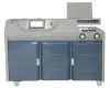 Термоклеевая машина Bulros professional series 60C (арт. BT-D-avt-60C_-600-420-El)