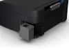 Струйное цветное МФУ Epson EcoTank L3550 (арт. C11CK59405)