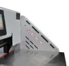 Гильотинный резак Front E520T (арт. 8234)
