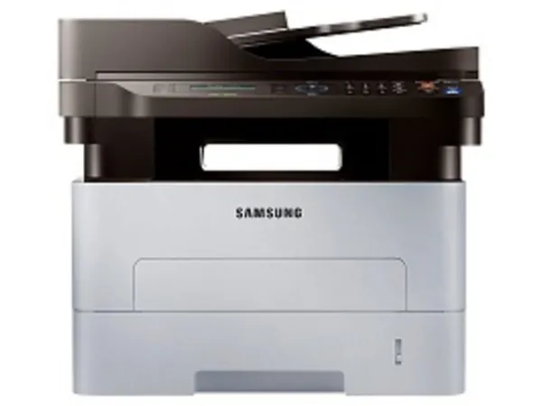 МФУ лазерное черно-белое Samsung Xpress M2880FW (арт. SS358E)