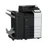 МФУ лазерное черно-белое Konica Minolta bizhub 360i (арт. AC77021)