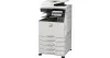 МФУ лазерное цветное Sharp MX-3061EU (арт. MX3061EU)