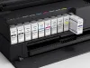 Принтер цветной струйный Epson SureColor SC-P900 (арт. C11CH37402)
