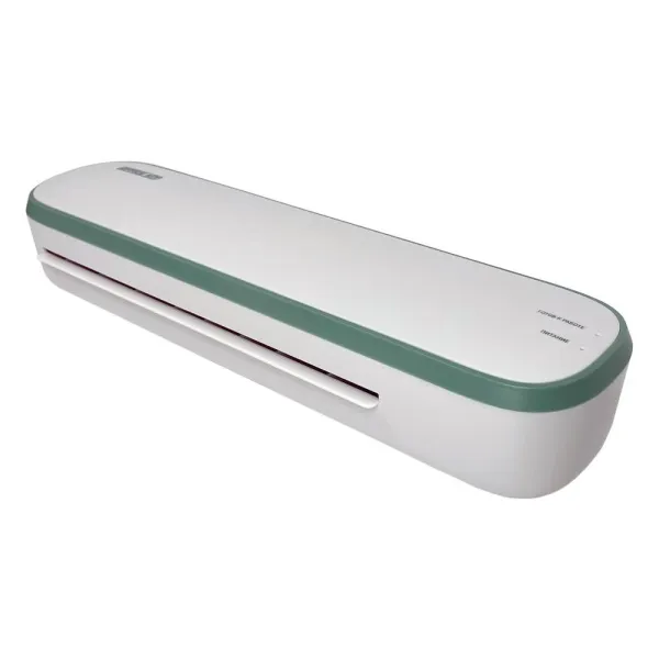 Ламинатор Office Kit L2307G (комплект) (арт. L2307G)
