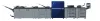 Цифровая печатная машина Konica Minolta AccurioPress C14000 (арт. AC0C021)