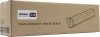 Оригинальный тонер-картридж Avision TK-1060 A3 Toner 20K (арт. 015-0298-21)