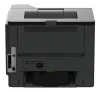 Принтер лазерный черно-белый Lexmark MS621dn (арт. 36S0406)