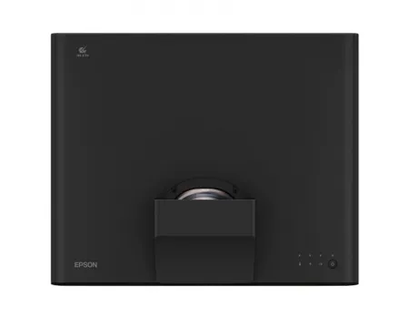 Проектор Epson EH-LS500B (арт. V11H922640)