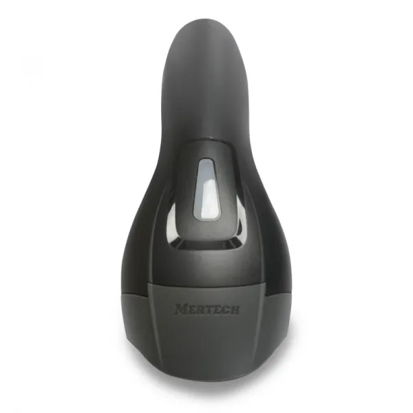 Сканер штрих-кода Mertech 610 P2D USB black (арт. 4830)