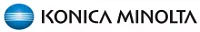 Konica Minolta