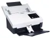 Сканер документов Avision AD345GWN (арт. 000-1012-02G)