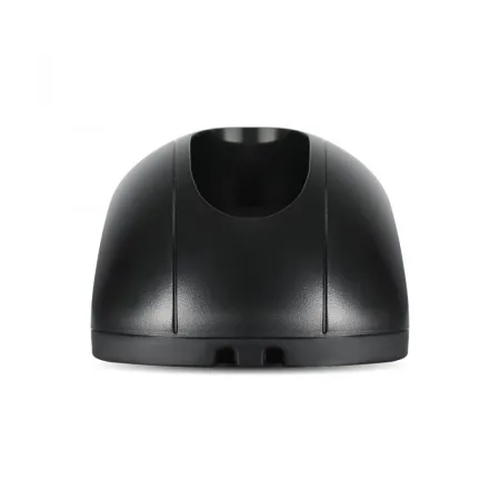 Зарядно-коммуникационная подставка Mertech (Cradle) для сканера CL-2200/2210 Black (арт. 4180)