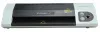 Пакетный ламинатор Bulros PD330-1 (арт. LP-D-PDA-3301-___-PsH-A3)