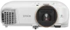 Проектор Epson EH-TW5825 with HC lamp warranty (арт. V11HA87040)