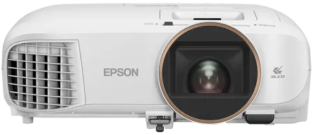 Проектор Epson EH-TW5825 with HC lamp warranty (арт. V11HA87040)