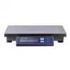 Фасовочные настольные весы Mertech M-ER 224AF-15.2 LCD STEEL USB (арт. 3767)