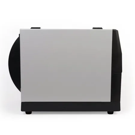 Термотрансферный принтер этикеток Mertech Bravo-L (арт. 4597)