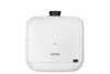 Инсталляционный лазерный проектор Epson EB-PU1008W (арт. V11HA33940)