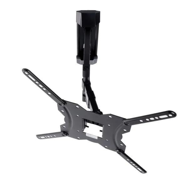 Кронштейн Kromax GALACTIC-40 (чёрный) (арт. 25014)